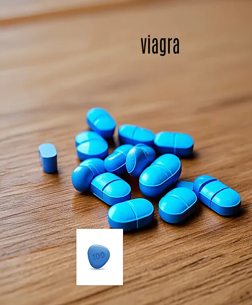 Cuanto vale el viagra generico